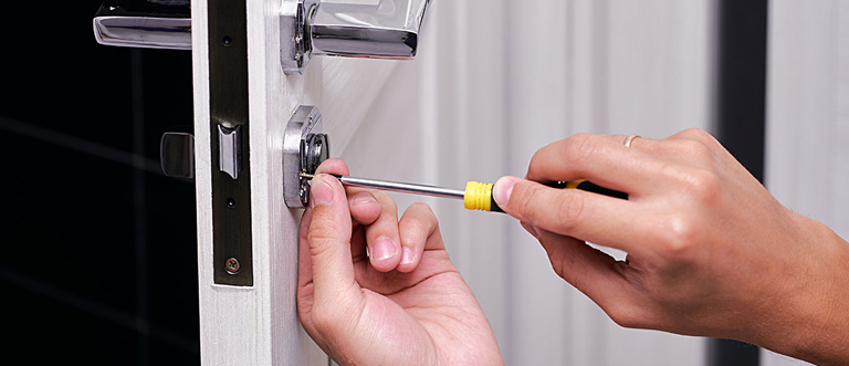 Emergency Locksmith South West Calgary