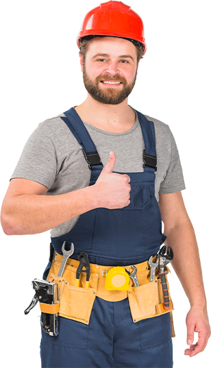 Professional Lock Experts South West Calgary