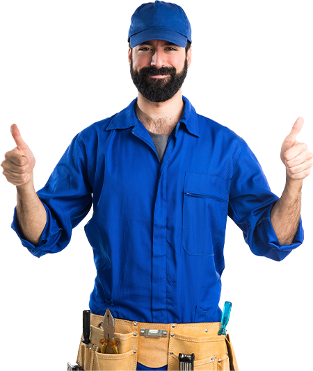 Locksmith Services In South West Calgary