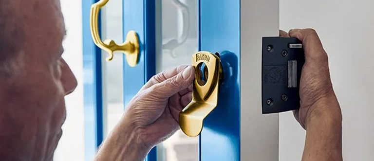 South West Calgary Cheap Locksmith